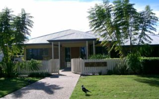 clayfieldrespitecentre