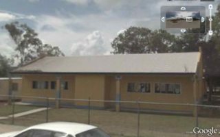 southerncrosscollege