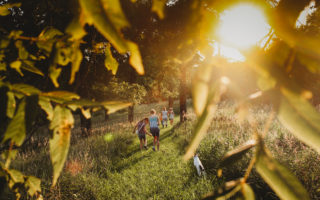 kayla-farmer-tvO-yFL9mhM-unsplash-4